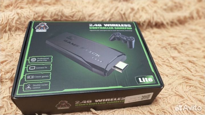Data Frog Y3 Lite (Dendy Sega Sony Playstation 1)