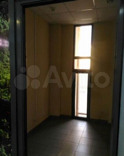 Площади под офис в Пригородном вокзале Казань