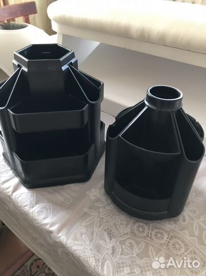 Органайзер для канцелярии