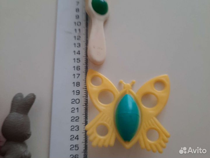 Игрушки детские.Винтаж гдр, СССР