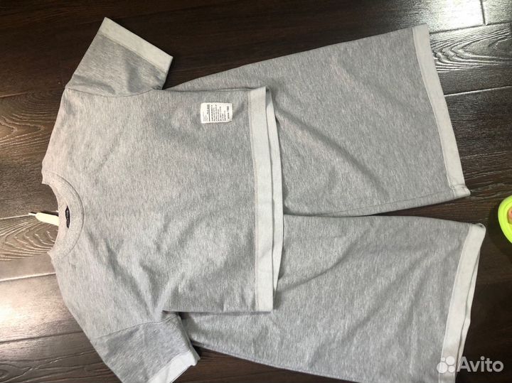 Костюм для девочки146