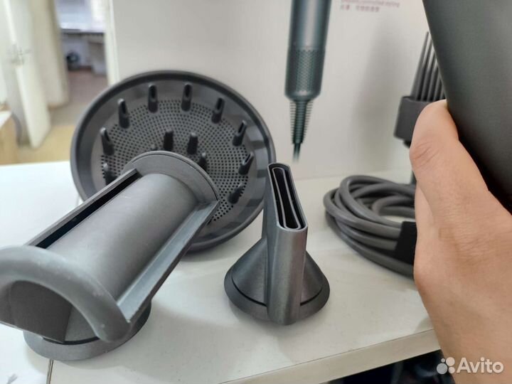 Фен Dyson оригинального качества