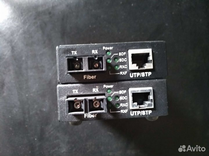 Оборудование Cisco, D-Link