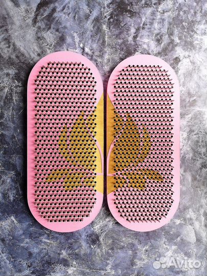 Доска садху