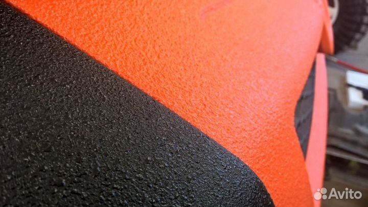 Раптор 1литр