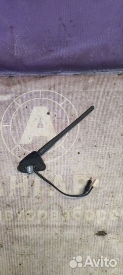 Антенна Citroen C Crosser EP 4HN 2008