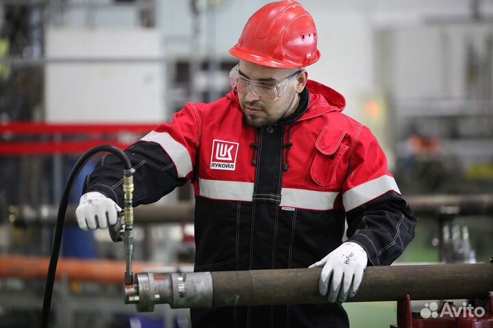 Сливщик разливщик