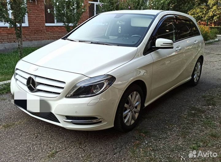 Выкуп авто Срочный