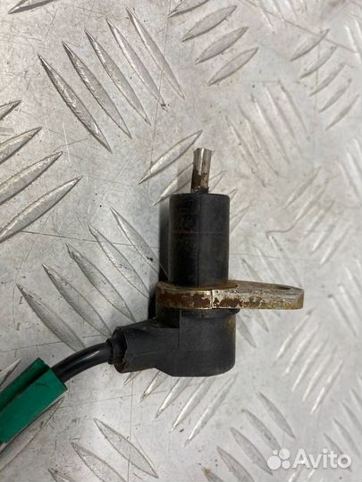 Б/У датчик abs (абс, антиблокировочная система