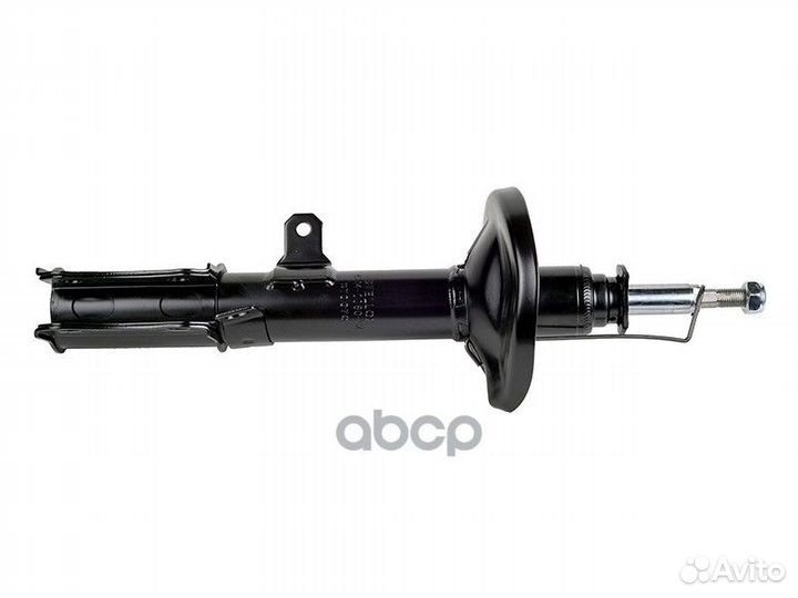 Амортизатор задний правый газовый Toyota Carina