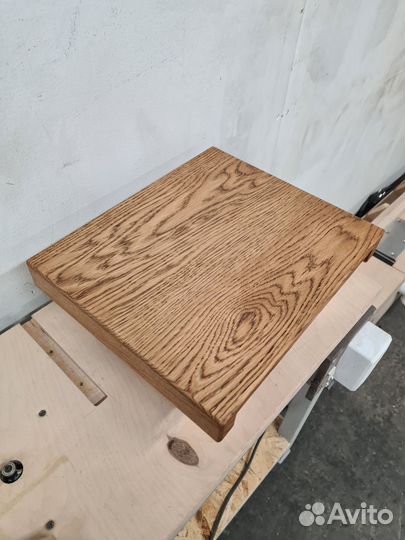 Табуретка Loft