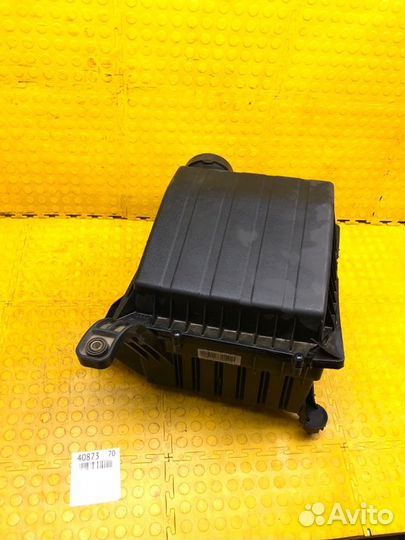 Корпус воздушного фильтра Geely Coolray Sx11 SX11