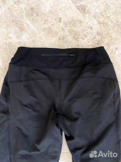 Спортивные штаны Nike