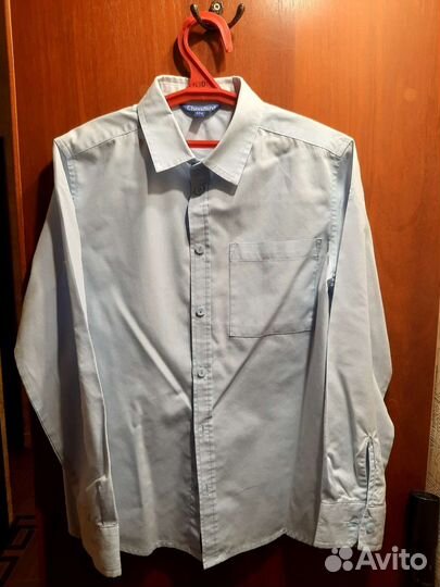 Вещи для школы на мальчика 128 134