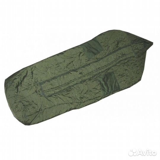 Гигиенический вкладыш в спальник