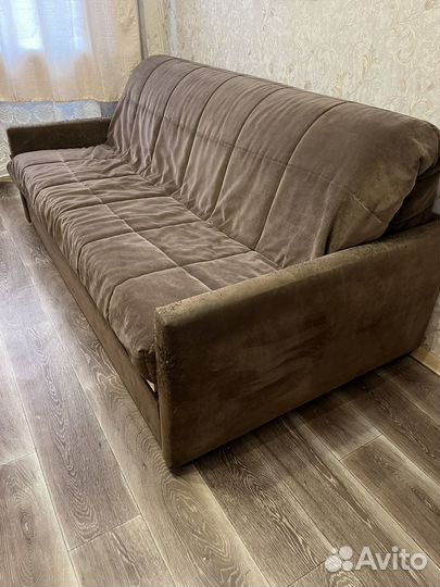 Диван Аскона