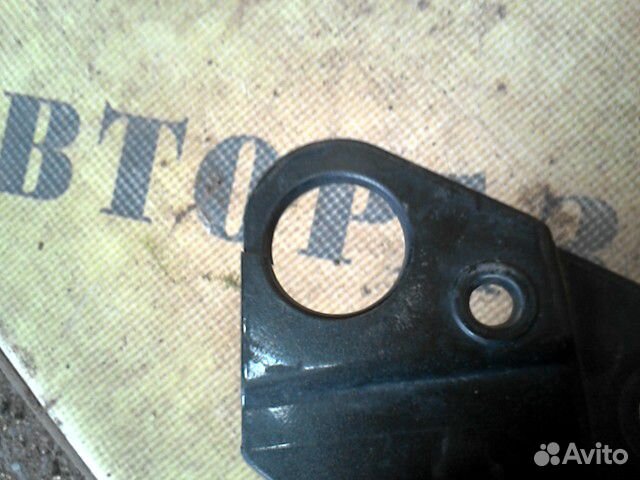 Решетка радиатора Toyota Camry 50 2011-2017