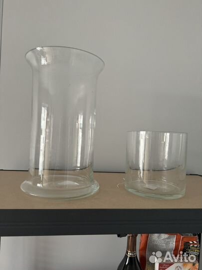 Ваза для цветов