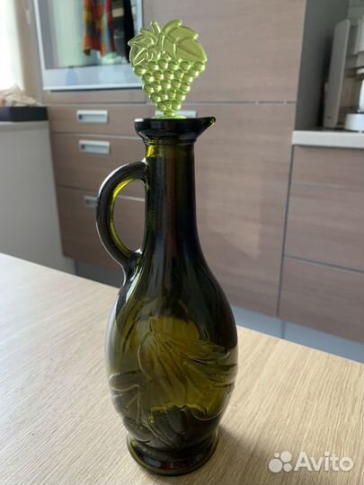 Посуда для хранения