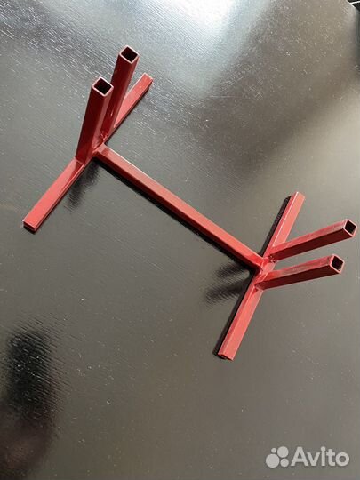 Лазерная резка и гибка металла