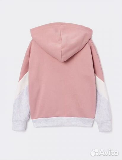 Худи новое 104
