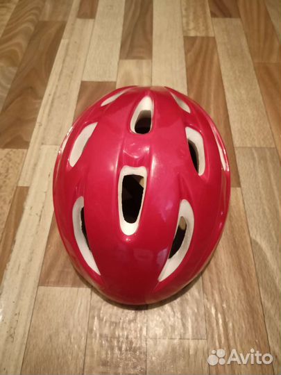 Роликовые коньки детские раздвижные