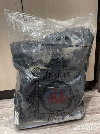 Покет вещей на мальчика 146-152