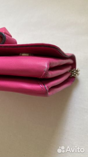 Сумка Valentino оригинал