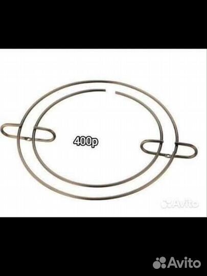 Подставка для фужеров