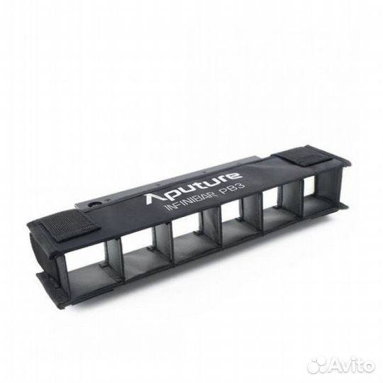 Соты Aputure Light Control Grid 45 для infinibar PB3