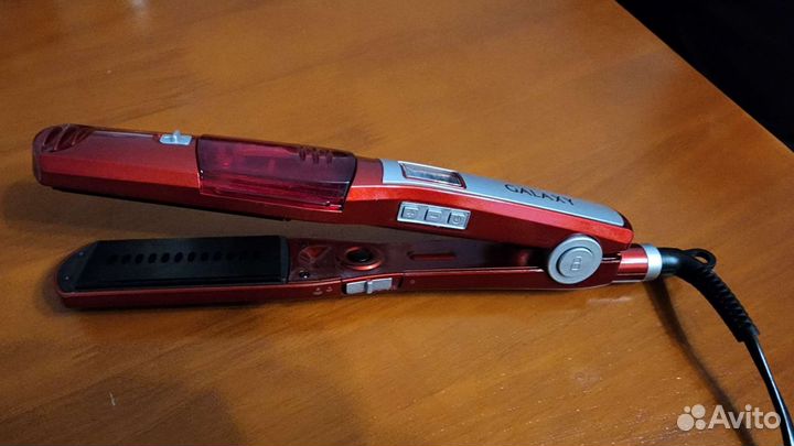 Выпрямитель Galaxy GL4509