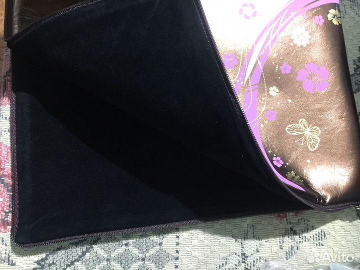 Чехол сумка для планшета