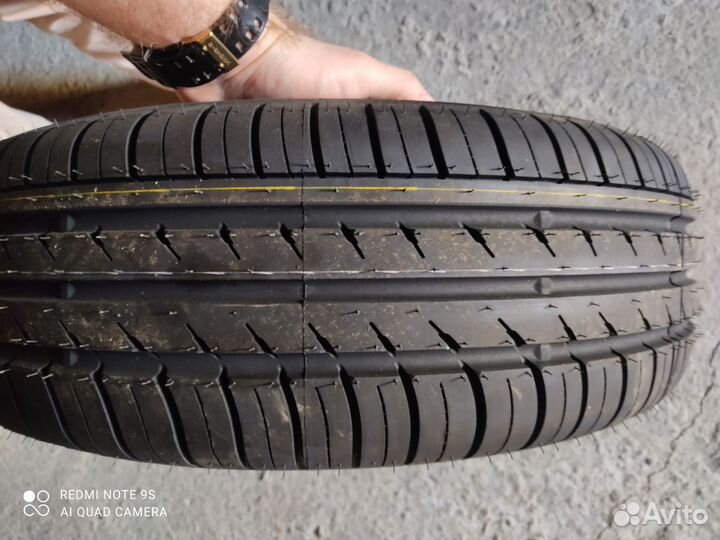 Белшина Artmotion Бел-254 205/60 R16 92H