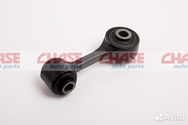 Линк chase TY-SL06L TY-SL06L Chase