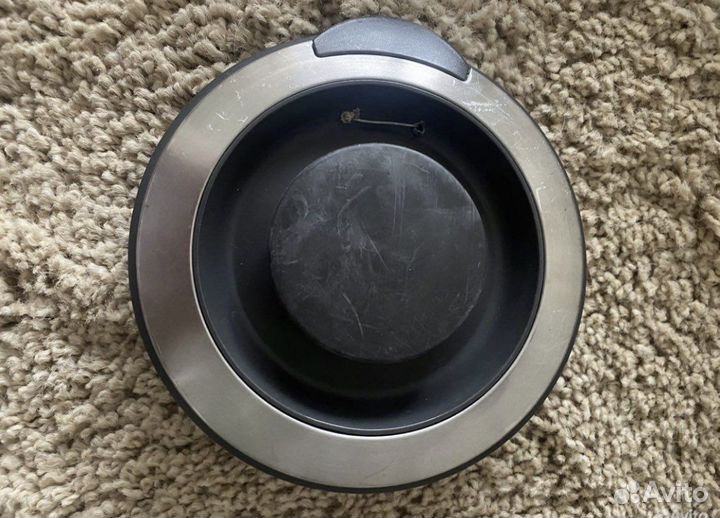 Крышка от электрического чайника Bork