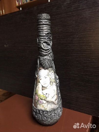 Сувениры подарки