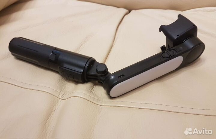 Стабилизатор для смартфона для съемки