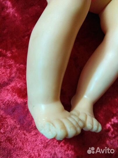 Пупс. Кукла. Пупсик