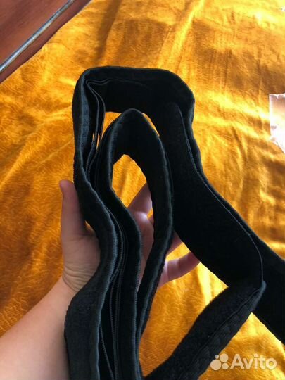 Бандаж для тазобедренных суставов