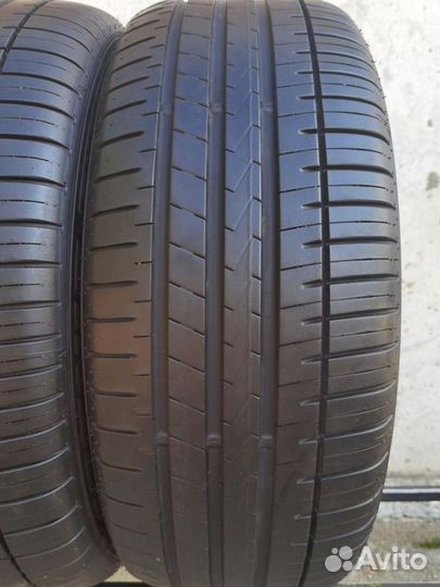 Falken Azenis FK-510 SUV 235/55 R18 104Y