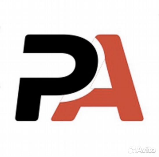 Менеджер по продажам автозапчастей