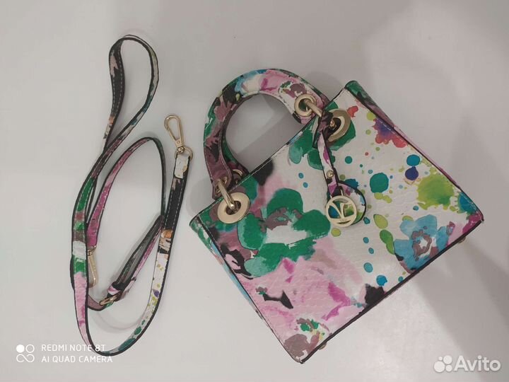 Cумка женская