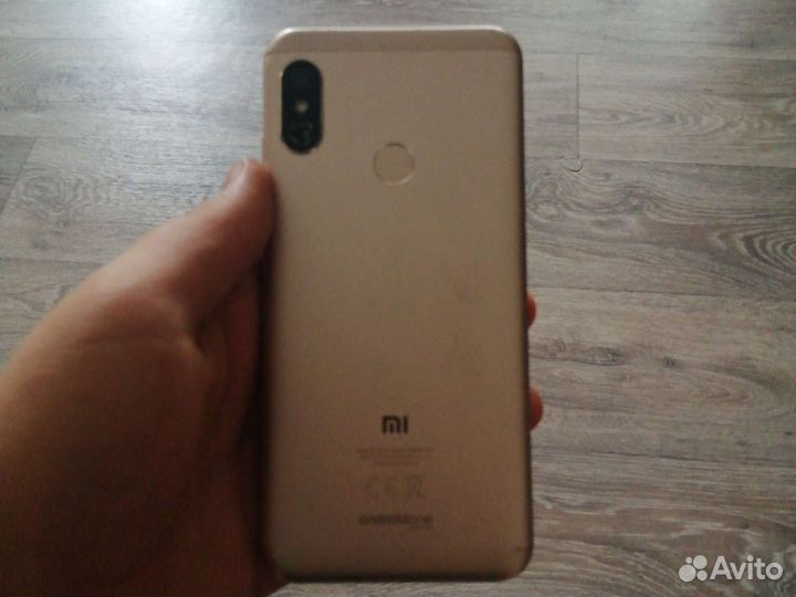 Тефон на запчасти)