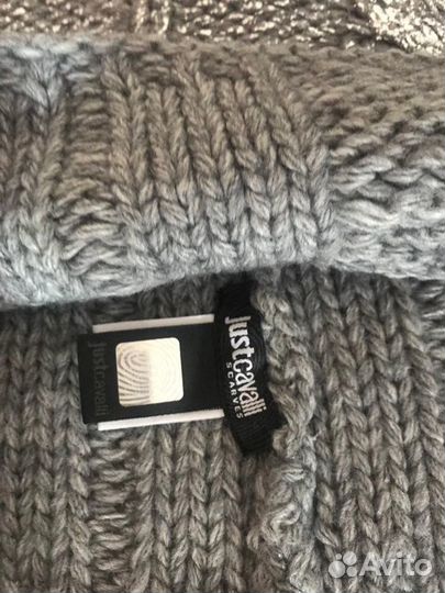 Шапки женские