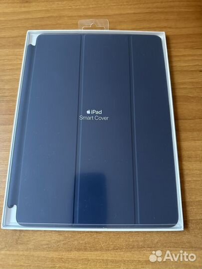 Подставка под iPad