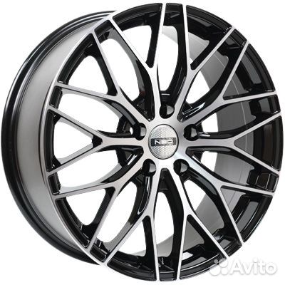 Диски NEO, 840N