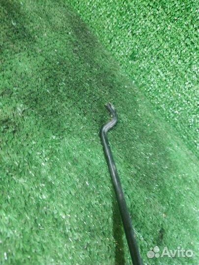 Держатель капота Haima M3