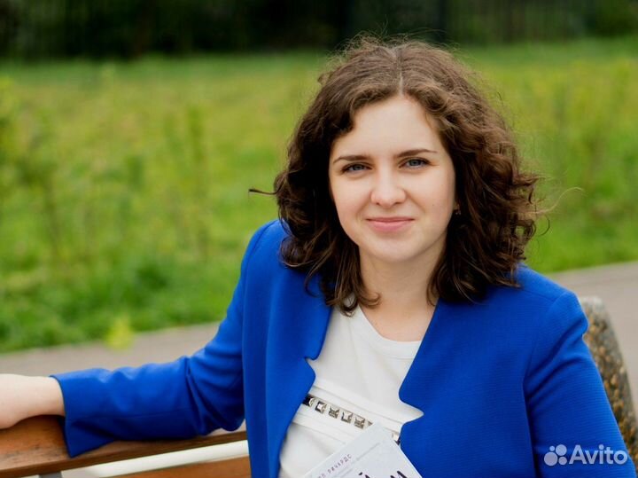 Бухгалтерские услуги для ИП и физических лиц