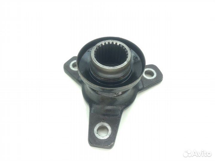 Хвостовик АКПП Lexus 3uzfe