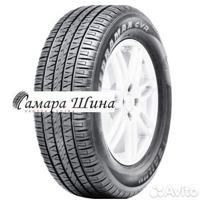 Sailun Terramax CVR 235/70 R16 106H